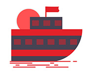 Cruise Holidays