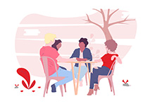 Group Holidays