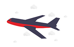 Flights