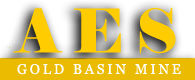 AES