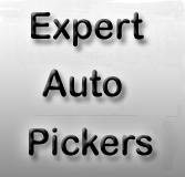 autoPickers_logo