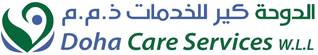 logo2